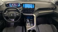 Peugeot 3008 HYBRID 225ch Active Pack e-EAT8 — photo 11
