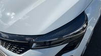Renault Clio 1.0 TCe 90ch Evolution - 24 — photo 17