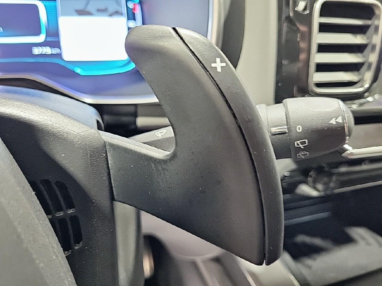Citroën C5 Aircross bluehdi 180 s&s eat8 shine — photo 18