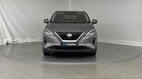 Nissan Qashqai e-POWER 190ch N-Connecta 2022