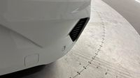 Renault Clio 1.5 Blue dCi 100ch Evolution - 24 AUTO ECOLE — photo 21