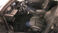 Peugeot 508 Sw HYBRID 225ch GT e-EAT8 — photo 12