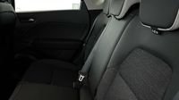 Renault Captur 1.3 TCe mild hybrid 140ch Techno — photo 13