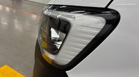 Renault Master F3500 L2H2 2.3 Blue dCi 135ch Confort Euro6E — photo 12