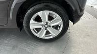 Dacia Sandero Confort TCe 90 -22B — photo 20