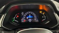 Renault Captur 1.0 TCe 90ch Intens -21 — photo 10