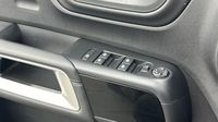 Citroen C5 Aircross BlueHDi 130ch S&S Shine Pack EAT8 — photo 16