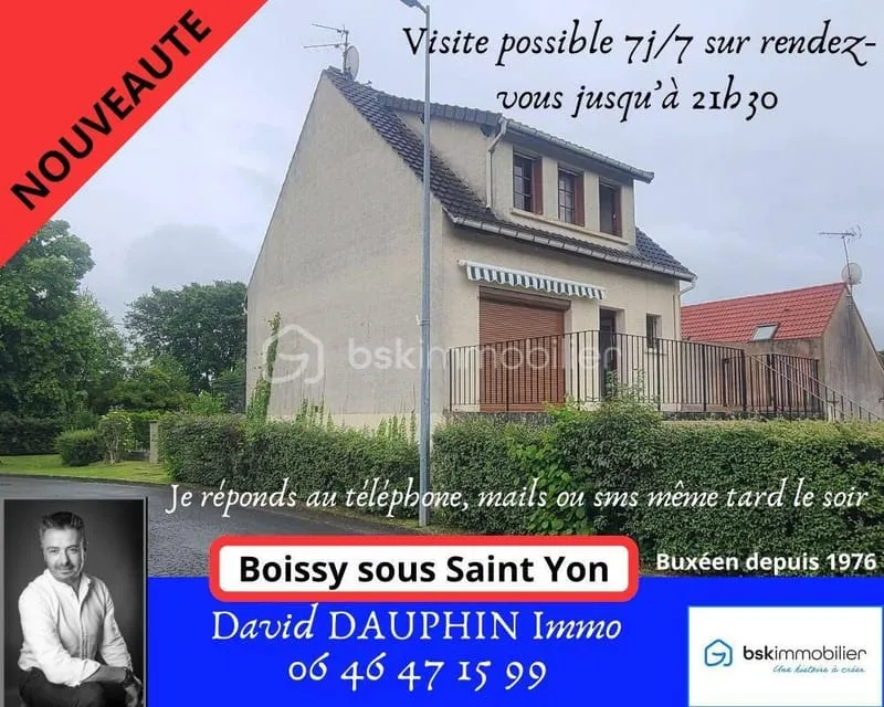 Photo 1