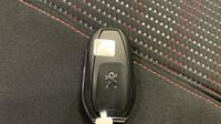 Peugeot 308 1.2 Puretech 130ch GT Line S&S 5p — photo 16