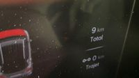 Seat Arona 1.0 TSI 95ch Copa — photo 9