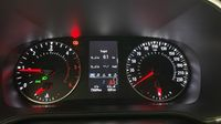 Renault Mégane 1.5 Blue dCi 115ch Evolution — photo 10