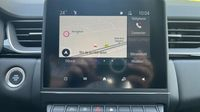Renault Captur 1.6 E-Tech hybride 145ch Rive Gauche — photo 18