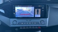 Peugeot 308 1.5 BlueHDi 130ch S&S Allure EAT8 — photo 16