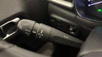 Citroen C3 1.5 BlueHDi 100ch S&S Shine Pack E6.d — photo 23