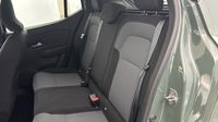Dacia Sandero 1.0 TCe 110ch Stepway Extreme — photo 13