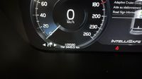 Volvo Xc60 B4 AdBlue 197ch Inscription Luxe Geartronic — photo 9