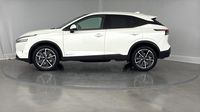 Nissan Qashqai e-POWER 190ch Tekna 2022 + Pack Design — photo 7