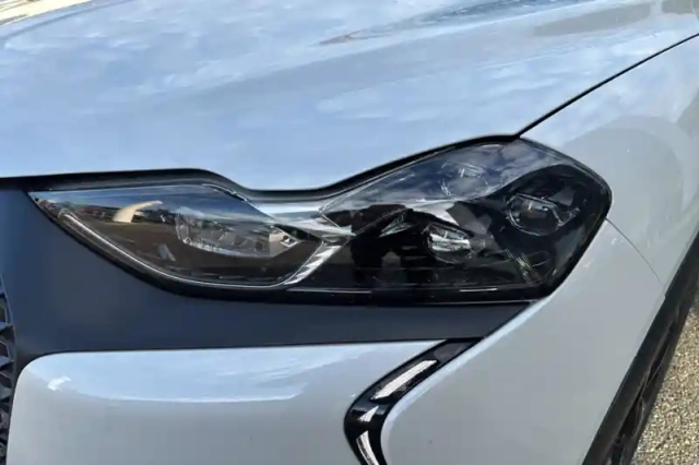 Ds Ds 3 ds3 crossback bluehdi 130 eat8 — photo 24