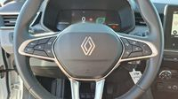 Renault Clio 1.5 Blue dCi 100ch Evolution - 24 — photo 17