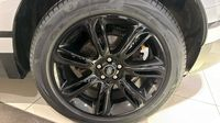 Land-Rover Range Rover Velar 2.0 P400e 404ch PHEV R-Dynamic SE AWD BVA — photo 19