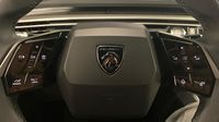 Peugeot 5008 Hybrid 145ch Allure e-DCS6 — photo 25