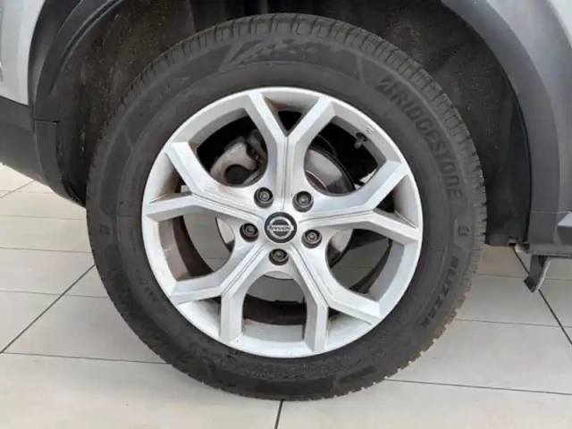 Nissan Juke 1.0 dig-t 114ch n-connecta 2022.5 — photo 4