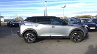 Peugeot 2008 1.5 BlueHDi 110ch S&S GT — photo 4