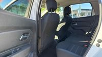 Dacia Duster 1.5 Blue dCi 115ch Prestige 4x2 — photo 13