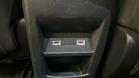 Peugeot 308 Sw 1.2 PureTech 130ch S&S Allure EAT8 — photo 19