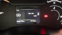 Dacia Spring Expression — photo 9