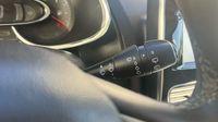 Renault Clio 0.9 TCe 90ch Zen 5p — photo 24
