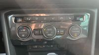 Volkswagen Tiguan 1.4 TSI 150ch Confortline 4Motion DSG6 9cv — photo 26