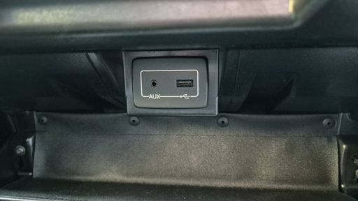 Peugeot Boxer L1H1 2.2 HDI 110 - Confort – 2015 – 24255 km – Diesel – Boîte Manuelle — photo 28
