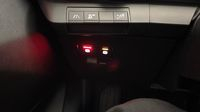Renault Mégane E-Tech Electric EV60 220ch Techno super charge -C — photo 26