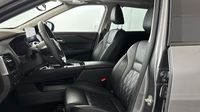 Nissan X-Trail e-Power 204ch Tekna+ — photo 12