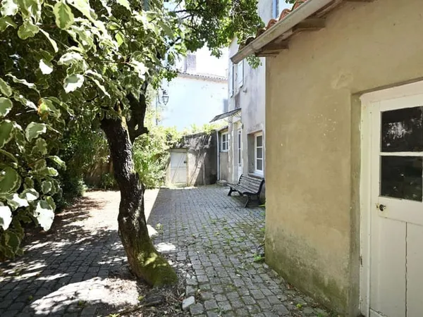 Maison 7 pièces 150 m²