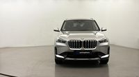 Bmw X1 sDrive18i 136ch xLine
