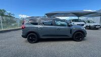 Dacia Jogger 1.0 TCe 110ch Extreme 7 places -24 — photo 4