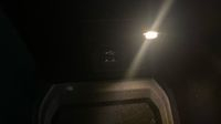 Bmw X3 xDrive20dA 190ch M Sport Euro6c — photo 30