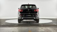 Renault Kadjar 1.3 TCe 140ch FAP Intens EDC - 21 — photo 6