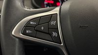 Dacia Sandero 1.0 TCe 90ch Confort CVT -22 — photo 25
