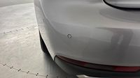 Peugeot 508 BlueHDi 130ch S&S Allure Pack EAT8 — photo 21
