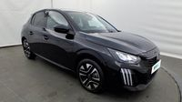 Peugeot 208 Nouvelle 208 Allure Hybrid 100 e-DCS6