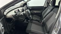 Citroen C4 Cactus BlueHDi 100ch S&S Shine E6.d-TEMP 92g — photo 12