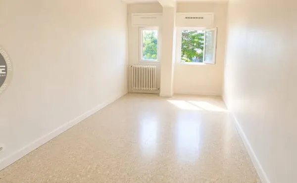 SPECIAL INVESTISSEUR - Studette 11m2 renta +9%