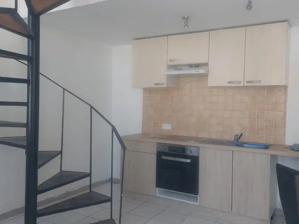 Immeuble 8 pièces 290 m²