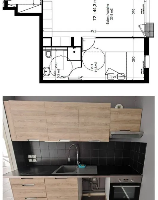 Photo 3