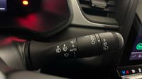 Renault Symbioz 1.8 E-Tech full hybrid 160ch Evolution - 25 — photo 24