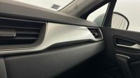Renault Captur 1.6 E-Tech hybride rechargeable 160ch Intens -21 — photo 26