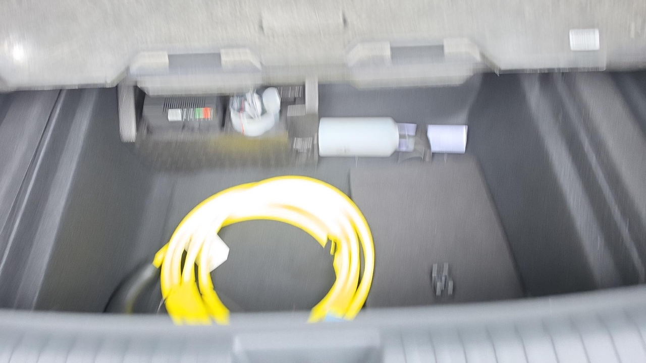 Skoda Epiq Batterie 55 — photo 15
